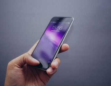 Mobile Friendly and fast